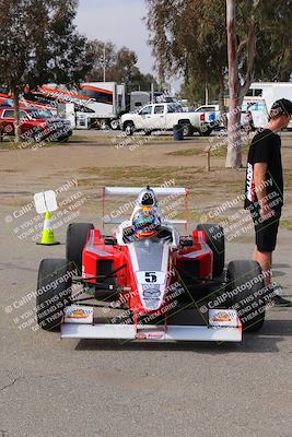 media/Feb-20-2022-Cal Club SCCA Super Tour (Sun) [[acf328f404]]/Group 6/Grid/